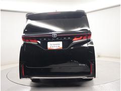 �����饹�����ȡ��ե�����ӥ塼�ʤɤγƼ拾���ƥ��󥰤λܹ��⤪�ޤ��������������ץ����ˤ�ͭ���Ȥʤ�ޤ����������ܤ����ϥ����åդޤǤ����ڤˤ��䤤��碌�������ޤ��� 4
