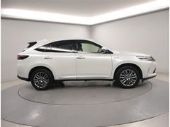 �ϥꥢ���ϥ��֥�å� �ץ�ߥ��ࡡ�᥿�롡����ɡ��쥶���ѥå����� 0501310A20261012T001 2