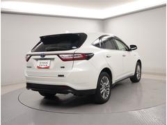 �ϥꥢ���ϥ��֥�å� �ץ�ߥ��ࡡ�᥿�롡����ɡ��쥶���ѥå����� 0501310A20261012T001 3
