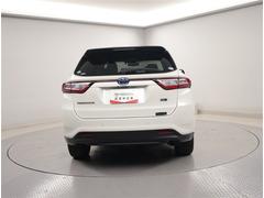 �ϥꥢ���ϥ��֥�å� �ץ�ߥ��ࡡ�᥿�롡����ɡ��쥶���ѥå����� 0501310A20261012T001 4