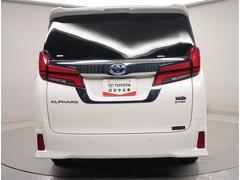 �����饹�����ȡ��ե�����ӥ塼�ʤɤγƼ拾���ƥ��󥰤λܹ��⤪�ޤ��������������ץ����ˤ�ͭ���Ȥʤ�ޤ����������ܤ����ϥ����åդޤǤ����ڤˤ��䤤��碌�������ޤ��� 4