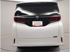 �����饹�����ȡ��ե�����ӥ塼�ʤɤγƼ拾���ƥ��󥰤λܹ��⤪�ޤ��������������ץ����ˤ�ͭ���Ȥʤ�ޤ����������ܤ����ϥ����åդޤǤ����ڤˤ��䤤��碌�������ޤ��� 4