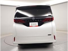 ����ե����� �ڡ��ǥ奢��ѥ���饤�ɥɥ����������֡�����ʥӡ��ϥǥ� 0501310A20261018T001 4