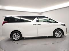 ����ե����� �������ӡ���Ͽ�������ޥ������Хå��á���¦�ѥ���饤�� 0501310A20261018T003 2