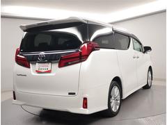 ����ե����� �������ӡ���Ͽ�������ޥ������Хå��á���¦�ѥ���饤�� 0501310A20261018T003 3
