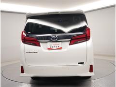 ����ե����� �������ӡ���Ͽ�������ޥ������Хå��á���¦�ѥ���饤�� 0501310A20261018T003 4