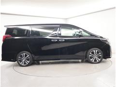 ����ե����� �������ӡ��åѥå����������ͷڸ��֥졼�������ƥࡡ���⵭Ͽ�����֣ӣ� 0501310A20261018T005 2