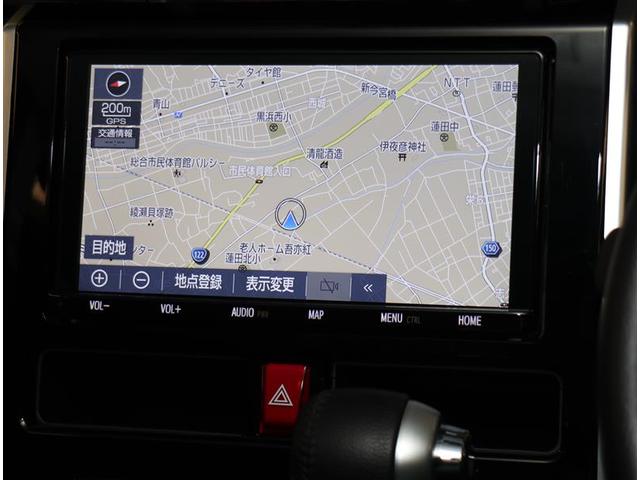 カスタムG メモリーナビ・ETC・フルセグ・Bカメラ・当社試乗車(8枚目)