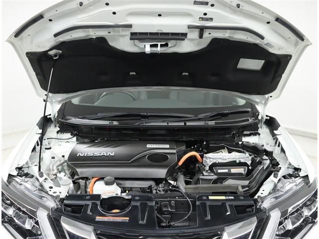 20Xi ハイブリッド 4WD フルセグ メモリーナビ DVD再生 ミュージックプレイヤー接続可 バックカメラ 衝突被害軽減システム ETC ドラレコ LEDヘッドランプ ワンオーナー 記録簿(11枚目)