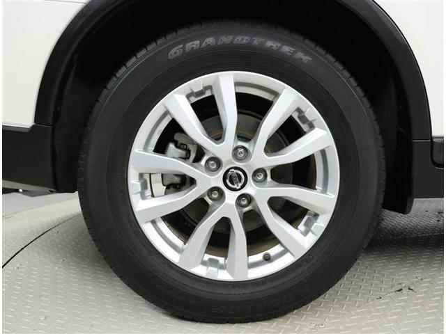 20Xi ハイブリッド 4WD フルセグ メモリーナビ DVD再生 ミュージックプレイヤー接続可 バックカメラ 衝突被害軽減システム ETC ドラレコ LEDヘッドランプ ワンオーナー 記録簿(12枚目)