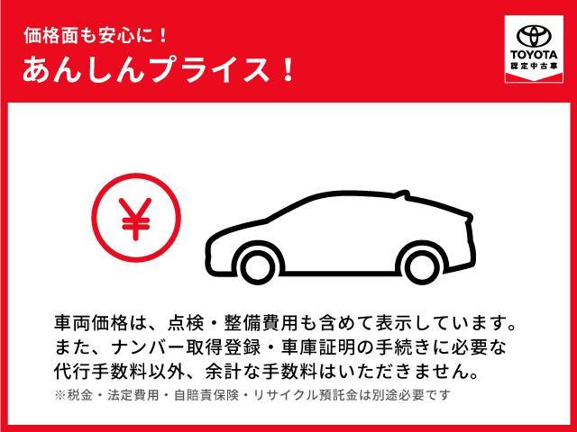 Ｓ　レーダーセフティー　スマートキー＆プッシュスタート　ＥＴＣ付き　運転席助手席エアバッグ　セキュリティアラーム　メモリーナビゲーション　バックガイドモニター　ナビＴＶ　ＳＲＳ　ＬＥＤヘッドライト　ＤＶＤ(24枚目)