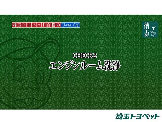 ２．５Ｘ　Ｂモニター　スマートキー＆プッシュスタート　クルコン　Ｗエアコン　横滑り防止　ＬＥＤライト　フルフラットシート　地デジ　ワンオーナ　３列シート　キーフリー　ＤＶＤ再生　ＡＷ　ＥＴＣ　エアバック　ＡＢＳ(46枚目)