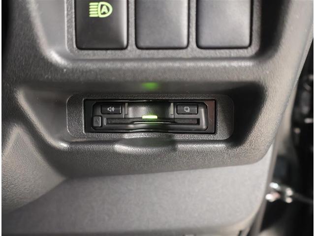ハイエースバン DX GLパッケージ リアエアコン メモリナビ LEDヘッド ナビ&TV バックモニター フルセグ 横滑り防止装置 キーレスエントリー エアコン ETC車載器 記録簿 パワステ DVD再生 フロントパワーウインドウ ABS(13枚目)