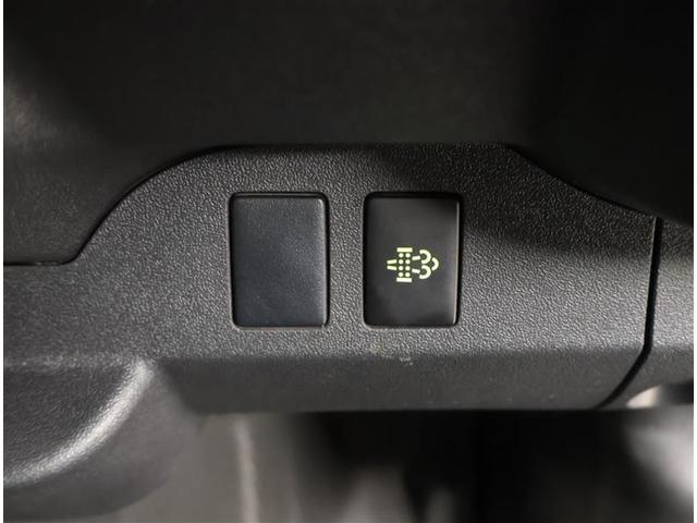 ハイエースバン DX GLパッケージ リアエアコン メモリナビ LEDヘッド ナビ&TV バックモニター フルセグ 横滑り防止装置 キーレスエントリー エアコン ETC車載器 記録簿 パワステ DVD再生 フロントパワーウインドウ ABS(16枚目)