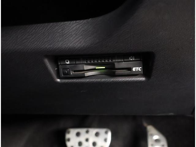 アクア Ｇ　Ｇ’ｓ　ＥＴＣ付き　盗難防止装置　キーレス　オートクルーズコントロール　スマートキープッシュスタート　運転席助手席エアバック　横滑防止　ナビＴＶ　パワーステアリング　アルミホイール　パワーウィンドウ　ＡＢＳ（15枚目）