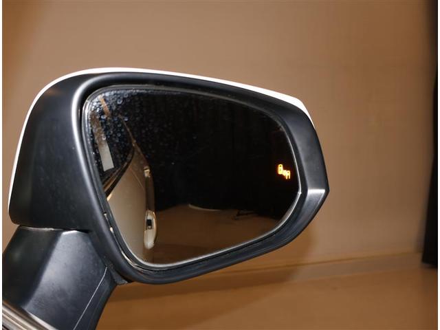 RAV4 G ナビ・TV Bカメラ 点検記録簿 パワーウインドウ カーテンエアバック 運転席パワーシート イモビライザー 地デジ キーレス ETC付 LEDヘッドライ クルコン オートエアコン 横滑り防止装置 AW(16枚目)