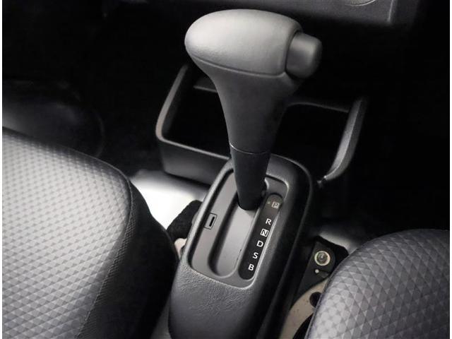 ピクシストラック スタンダード　Ｗエアバック　エアコン　パワステ　運転席エアバッグ　記録簿　ＡＢＳ　アイドリングストップ　横滑防止（12枚目）