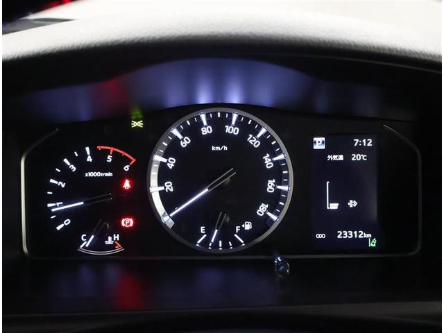 ハイエースバン スーパーＧＬ　ダークプライムＩＩ　リアエアコン　エアバッグ　横滑り防止機能　ＬＥＤライト　キーレスエントリー　地デジ　エアコン　助手席エアバッグ　パワステ　パワーウインドウ　ＤＶＤ再生　ミュージックプレイヤー接続可　Ｂカメラ　ＡＢＳ（7枚目）