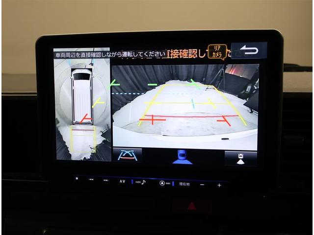 ハイエースバン スーパーＧＬ　ダークプライムＩＩ　リアエアコン　エアバッグ　横滑り防止機能　ＬＥＤライト　キーレスエントリー　地デジ　エアコン　助手席エアバッグ　パワステ　パワーウインドウ　ＤＶＤ再生　ミュージックプレイヤー接続可　Ｂカメラ　ＡＢＳ（9枚目）