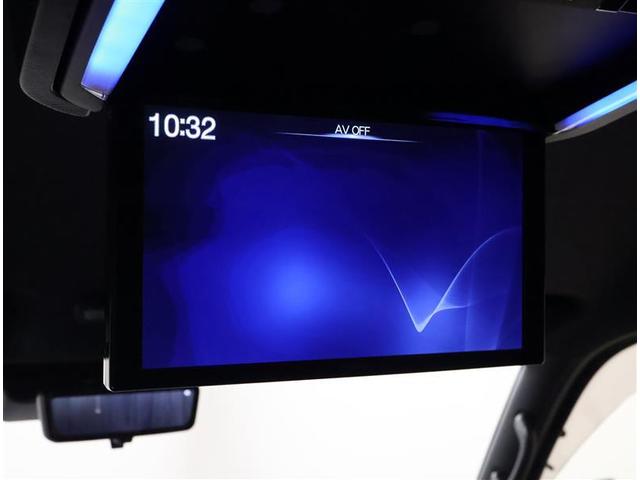 ハイエースバン スーパーＧＬ　ダークプライムＩＩ　リアエアコン　エアバッグ　横滑り防止機能　ＬＥＤライト　キーレスエントリー　地デジ　エアコン　助手席エアバッグ　パワステ　パワーウインドウ　ＤＶＤ再生　ミュージックプレイヤー接続可　Ｂカメラ　ＡＢＳ（10枚目）