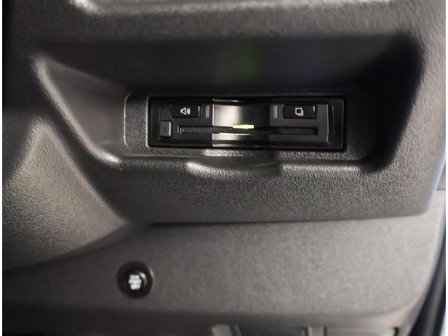 ハイエースバン スーパーＧＬ　ダークプライムＩＩ　リアエアコン　エアバッグ　横滑り防止機能　ＬＥＤライト　キーレスエントリー　地デジ　エアコン　助手席エアバッグ　パワステ　パワーウインドウ　ＤＶＤ再生　ミュージックプレイヤー接続可　Ｂカメラ　ＡＢＳ（12枚目）