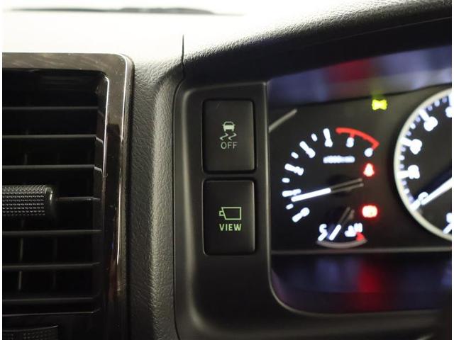 ハイエースバン スーパーＧＬ　ダークプライムＩＩ　リアエアコン　エアバッグ　横滑り防止機能　ＬＥＤライト　キーレスエントリー　地デジ　エアコン　助手席エアバッグ　パワステ　パワーウインドウ　ＤＶＤ再生　ミュージックプレイヤー接続可　Ｂカメラ　ＡＢＳ（14枚目）