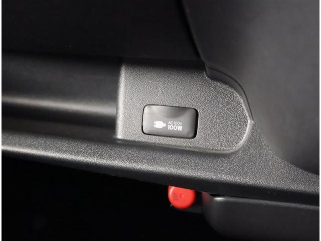 ハイエースバン スーパーＧＬ　ダークプライムＩＩ　リアエアコン　エアバッグ　横滑り防止機能　ＬＥＤライト　キーレスエントリー　地デジ　エアコン　助手席エアバッグ　パワステ　パワーウインドウ　ＤＶＤ再生　ミュージックプレイヤー接続可　Ｂカメラ　ＡＢＳ（15枚目）