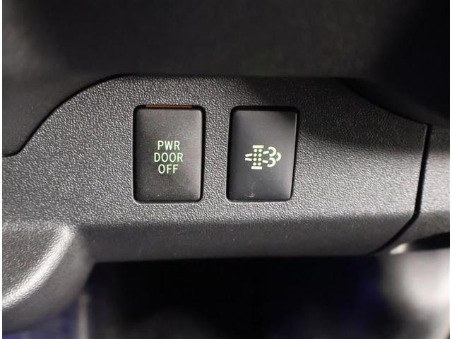 ハイエースバン スーパーＧＬ　ダークプライムＩＩ　リアエアコン　エアバッグ　横滑り防止機能　ＬＥＤライト　キーレスエントリー　地デジ　エアコン　助手席エアバッグ　パワステ　パワーウインドウ　ＤＶＤ再生　ミュージックプレイヤー接続可　Ｂカメラ　ＡＢＳ（16枚目）