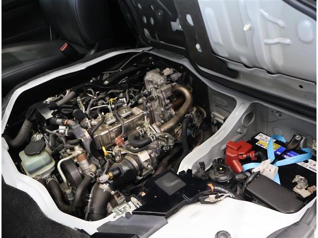 ハイエースバン スーパーＧＬ　ダークプライムＩＩ　リアエアコン　エアバッグ　横滑り防止機能　ＬＥＤライト　キーレスエントリー　地デジ　エアコン　助手席エアバッグ　パワステ　パワーウインドウ　ＤＶＤ再生　ミュージックプレイヤー接続可　Ｂカメラ　ＡＢＳ（22枚目）