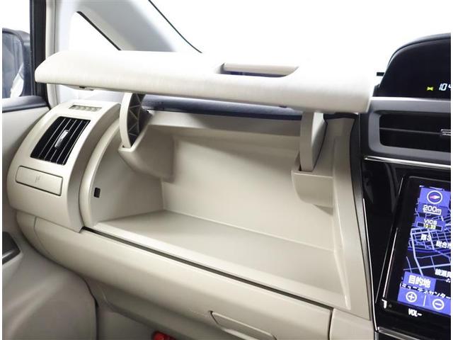 プリウスa プリウスα（トヨタ）の車両情報 | トヨタ認定中古車 | トヨタ