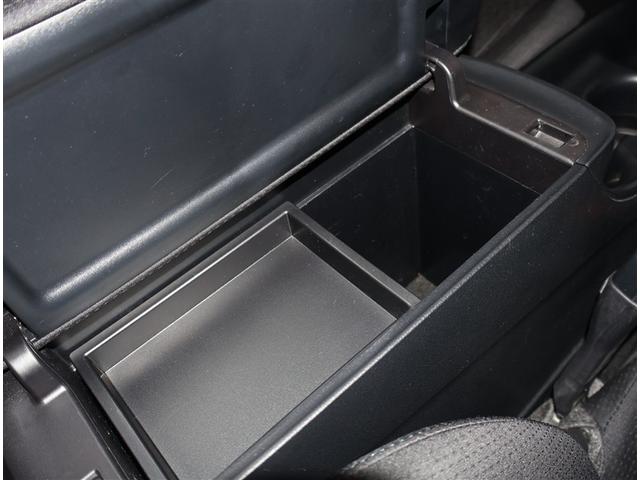 プリウス S DVD視聴可能 LEDヘット 地デジテレビ 盗難防止システム スマキー AC ナビ&TV 横滑り防止システム バックガイドモニター ETC車載器 アルミホイール 運転席パワーウィンドウ 整備点検記録簿(12枚目)