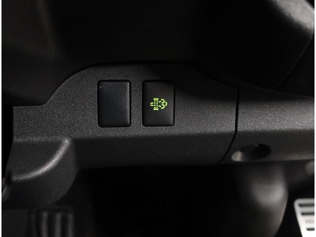 ハイエースバン スーパーGL ダークプライムII 寒冷地 AC 助手席エアバック フルフラットシート 地デジ 盗難防止システム ドライブレコーダ 4WD車 ETC付き DVD LEDヘッドランプ エアB ナビ&TV メモリーナビ 横滑り防止 記録簿(15枚目)