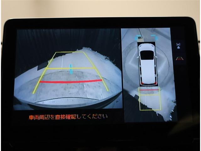 シエンタ ハイブリッドZ TSS エアバック キーレスエントリー ナビTV イモビライザー 整備記録簿 バックモニター LEDヘッドライト ETC車載器 横滑り防止 スマートキー オートエアコン サイドエアバッグ WSRS(11枚目)