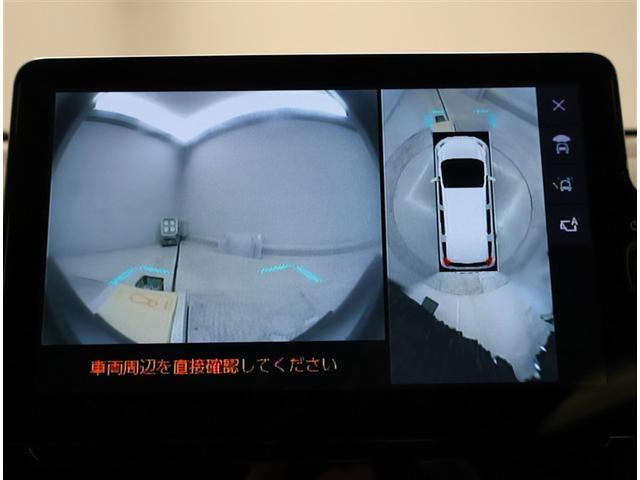 シエンタ ハイブリッドZ TSS エアバック キーレスエントリー ナビTV イモビライザー 整備記録簿 バックモニター LEDヘッドライト ETC車載器 横滑り防止 スマートキー オートエアコン サイドエアバッグ WSRS(12枚目)