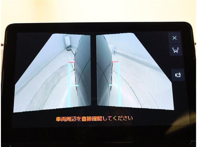 シエンタ ハイブリッドZ TSS エアバック キーレスエントリー ナビTV イモビライザー 整備記録簿 バックモニター LEDヘッドライト ETC車載器 横滑り防止 スマートキー オートエアコン サイドエアバッグ WSRS(13枚目)
