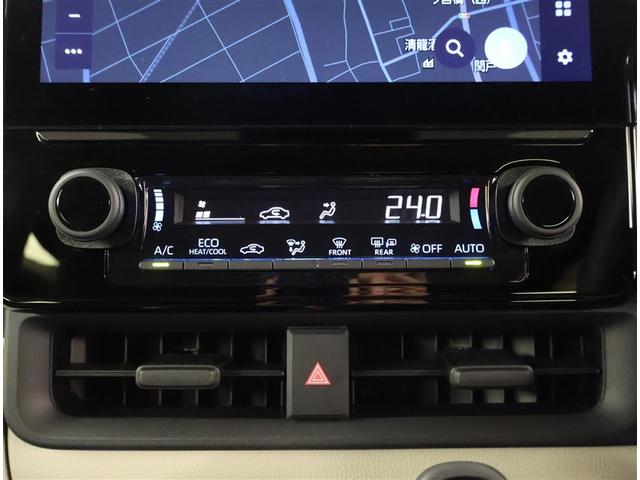 シエンタ ハイブリッドZ TSS エアバック キーレスエントリー ナビTV イモビライザー 整備記録簿 バックモニター LEDヘッドライト ETC車載器 横滑り防止 スマートキー オートエアコン サイドエアバッグ WSRS(14枚目)