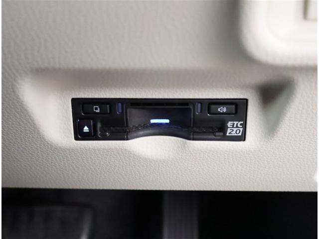 シエンタ ハイブリッドZ TSS エアバック キーレスエントリー ナビTV イモビライザー 整備記録簿 バックモニター LEDヘッドライト ETC車載器 横滑り防止 スマートキー オートエアコン サイドエアバッグ WSRS(17枚目)