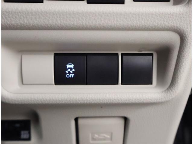 シエンタ ハイブリッドZ TSS エアバック キーレスエントリー ナビTV イモビライザー 整備記録簿 バックモニター LEDヘッドライト ETC車載器 横滑り防止 スマートキー オートエアコン サイドエアバッグ WSRS(18枚目)