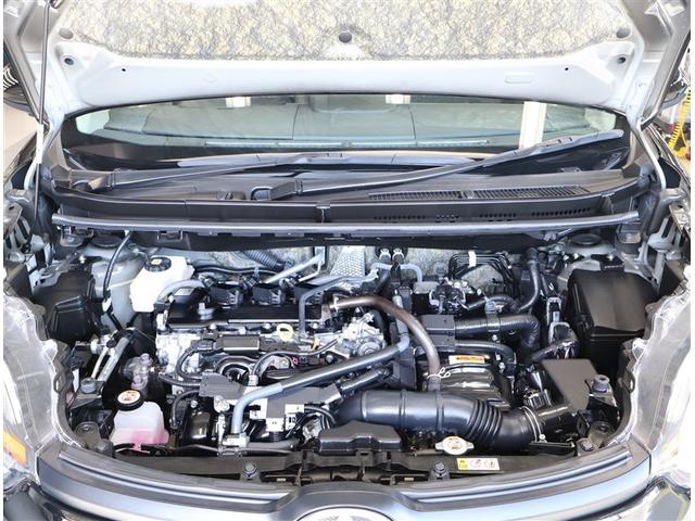 シエンタ ハイブリッドZ TSS エアバック キーレスエントリー ナビTV イモビライザー 整備記録簿 バックモニター LEDヘッドライト ETC車載器 横滑り防止 スマートキー オートエアコン サイドエアバッグ WSRS(26枚目)