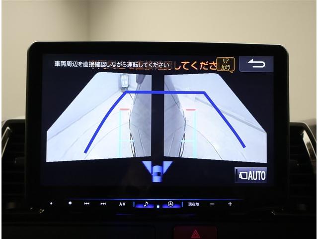 ハイエースバン スーパーGL ダークプライムII AC 助手席エアバック フルフラットシート 地デジ 盗難防止システム ドライブレコーダ 4WD車 ETC付き DVD LEDヘッドランプ エアB ナビ&TV メモリーナビ 横滑り防止 AC100(13枚目)