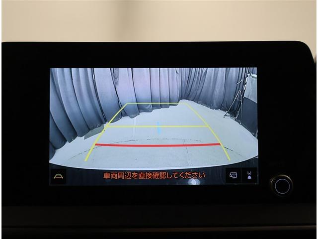 プリウス X 盗難防止装置 フルセグTV 100V電源 LED TVナビ 記録簿 ESC クルコン ミュージックプレイヤー接続可 スマートキー AC キーフリー メモリーナビ ETC サイドエアバック ABS(11枚目)