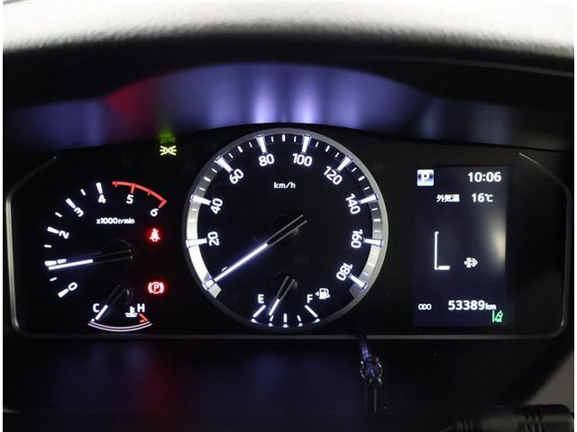 ハイエースバン スーパーGL ダークプライムII 衝突回避システム 運転席助手席エアバック ESC ドライブレコーダー付 フルフラット スマートエントリー LEDライト 地デジ エアコン パワーウィンドウ エアバック キーレスエントリー ETC付き(7枚目)