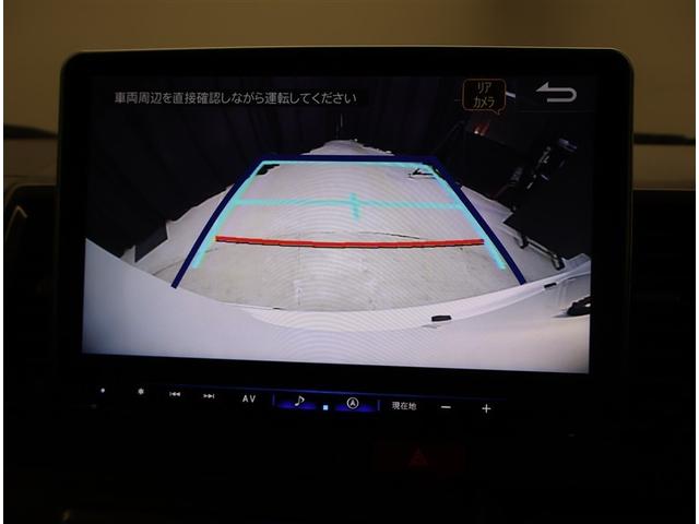 ハイエースバン スーパーGL ダークプライムII 衝突回避システム 運転席助手席エアバック ESC ドライブレコーダー付 フルフラット スマートエントリー LEDライト 地デジ エアコン パワーウィンドウ エアバック キーレスエントリー ETC付き(9枚目)