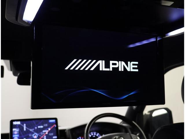 ハイエースバン スーパーGL ダークプライムII 衝突回避システム 運転席助手席エアバック ESC ドライブレコーダー付 フルフラット スマートエントリー LEDライト 地デジ エアコン パワーウィンドウ エアバック キーレスエントリー ETC付き(10枚目)