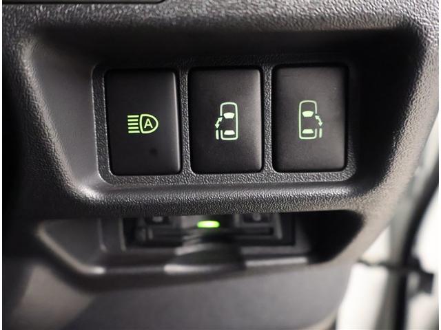 ハイエースバン スーパーGL ダークプライムII 衝突回避システム 運転席助手席エアバック ESC ドライブレコーダー付 フルフラット スマートエントリー LEDライト 地デジ エアコン パワーウィンドウ エアバック キーレスエントリー ETC付き(13枚目)