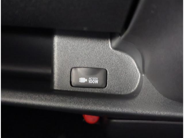 ハイエースバン スーパーGL ダークプライムII 衝突回避システム 運転席助手席エアバック ESC ドライブレコーダー付 フルフラット スマートエントリー LEDライト 地デジ エアコン パワーウィンドウ エアバック キーレスエントリー ETC付き(15枚目)