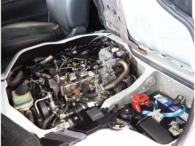 ハイエースバン スーパーGL ダークプライムII 衝突回避システム 運転席助手席エアバック ESC ドライブレコーダー付 フルフラット スマートエントリー LEDライト 地デジ エアコン パワーウィンドウ エアバック キーレスエントリー ETC付き(22枚目)