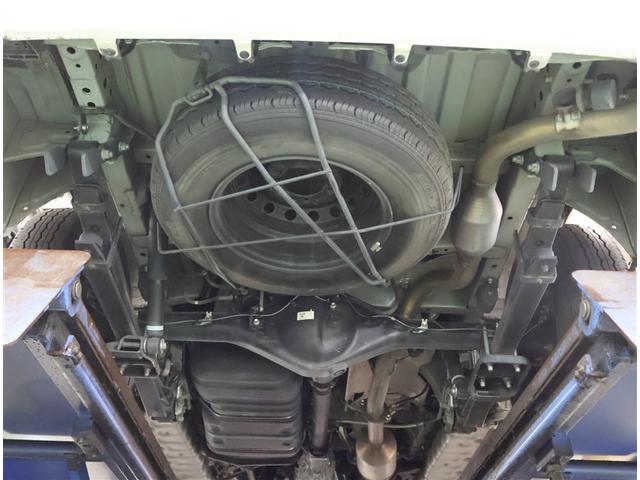 ハイエースバン スーパーGL ダークプライムII 衝突回避システム 運転席助手席エアバック ESC ドライブレコーダー付 フルフラット スマートエントリー LEDライト 地デジ エアコン パワーウィンドウ エアバック キーレスエントリー ETC付き(23枚目)