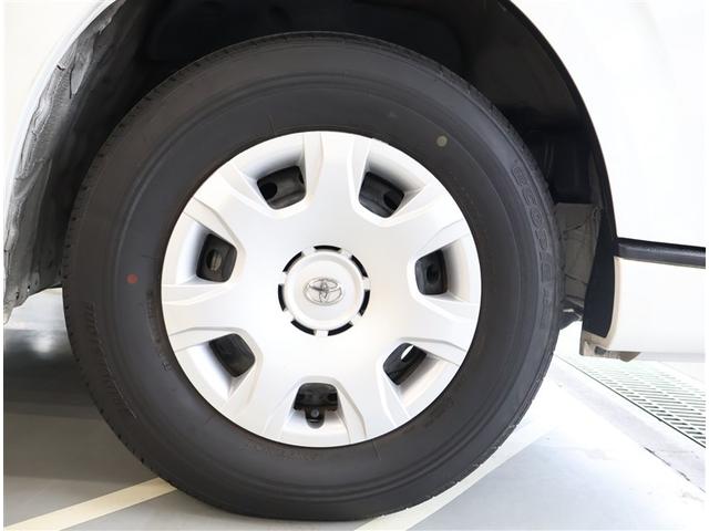 ハイエースバン スーパーGL ダークプライムII 衝突回避システム 運転席助手席エアバック ESC ドライブレコーダー付 フルフラット スマートエントリー LEDライト 地デジ エアコン パワーウィンドウ エアバック キーレスエントリー ETC付き(24枚目)