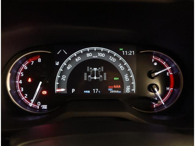 RAV4 アドベンチャー リヤカメラ 記録簿付 アルミ クルーズC カーナビ LEDライト イモビ ESC スマキー PS ETC付き ドラレコ付き エアコン 4WD車 電動パワーシート パワーウインドウ サイドエアバッグ(9枚目)